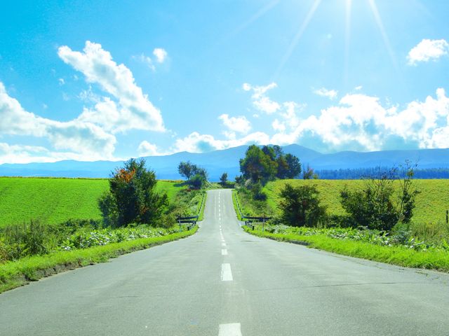 北海道旅行 観光地への移動時間 大阪発 北海道旅行 北海道ツアーなら格安旅行のj Trip